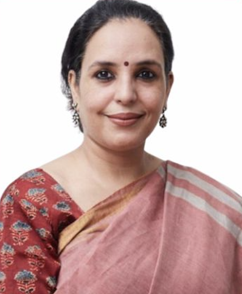 Dr. Chanchal Singh